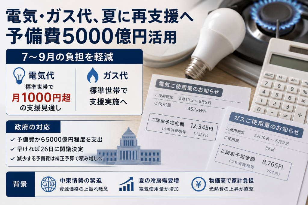 chatgpt image 2026년 5월 22일 오후 02 12 53