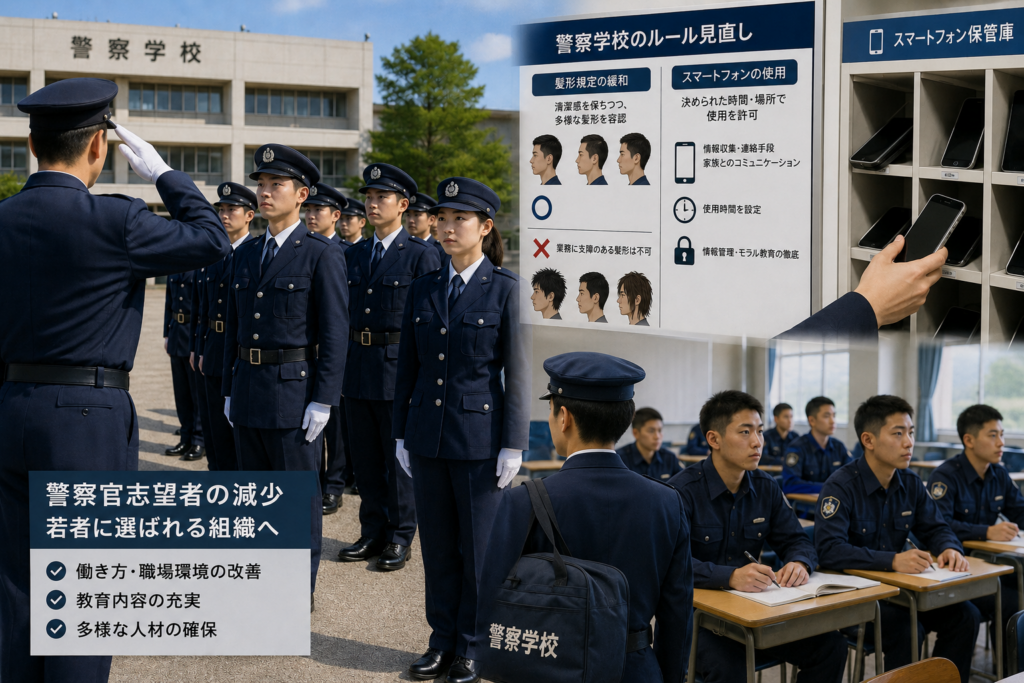 chatgpt image 2026년 6월 2일 오후 02 41 14