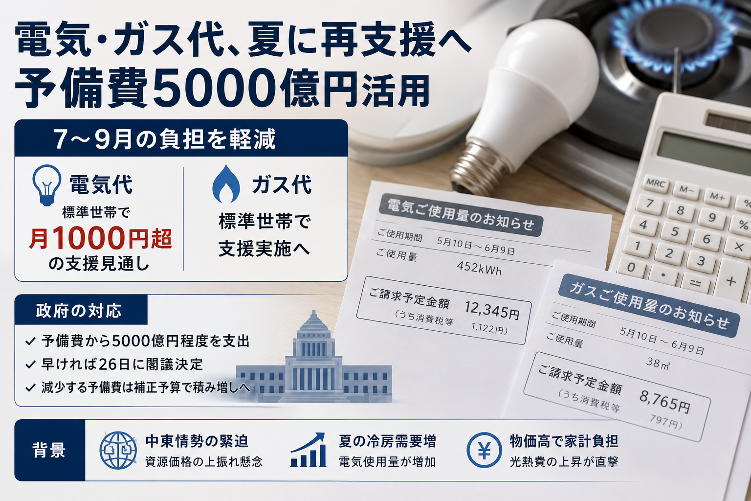 chatgpt image 2026년 5월 22일 오후 02 12 53