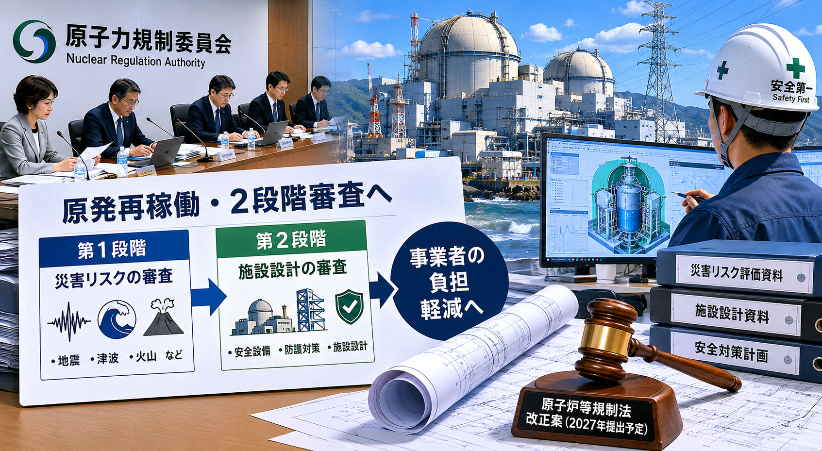 chatgpt image 2026년 6월 2일 오후 02 47 00