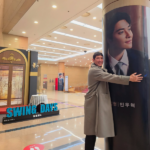 18㎏ 뺀 황재균 이번엔 유튜버 변신…‘일루황으로 방송인 2막 본격화.png