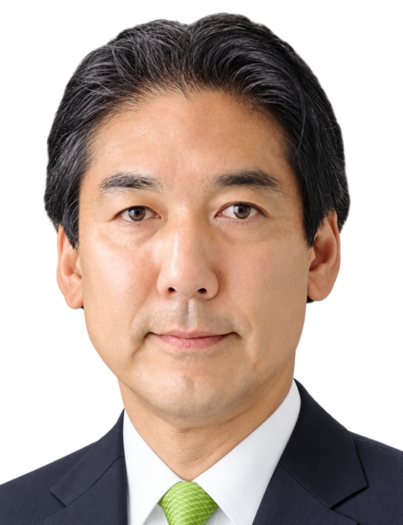 chatgpt image 2026년 9월 3일 오후 02 05 18