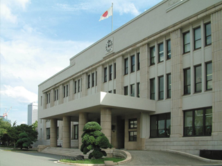 facility img