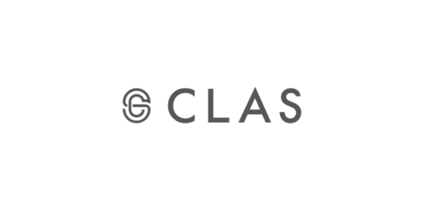 가구도 사지 않고 빌려 쓴다…일본 clas 13억8000만엔 추가 조달.png