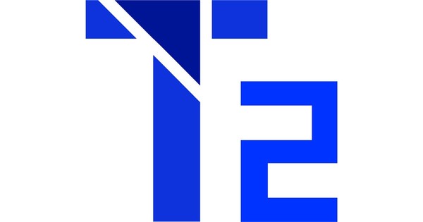 무인 트럭으로 도쿄오사카 잇는다…일본 t2 50억엔 투자 유치.jpg